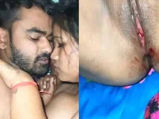 Desi Cum Tube 1