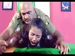 Indian Sex Porn 47