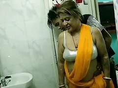 My Hindi Porn 10