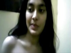 Only Indian Girls 62