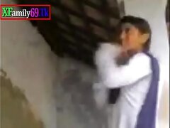 Pakistan Porn 162