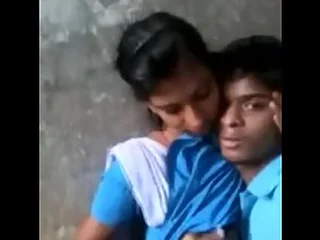 indian porn