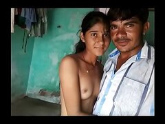Real Indian Porn 35