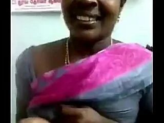 Telugu xnxx 2