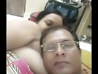 4572 indian college girl porn videos