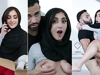 434 muslim porn videos