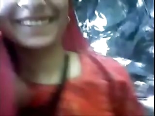 701 indian maid porn videos