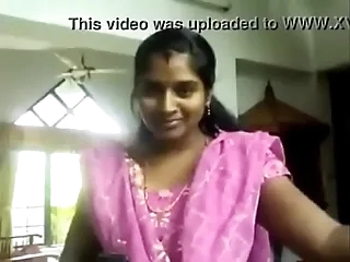 1691 indian porn porn videos