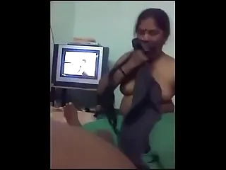 233 devar bhabhi porn videos