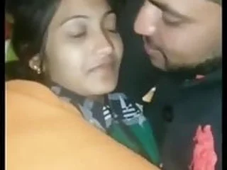 Indian porn 2