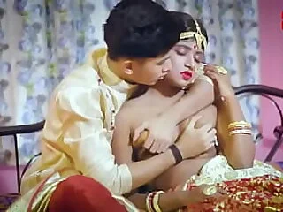 Bangla xvideo 1