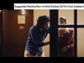 4516 indian school girl porn videos