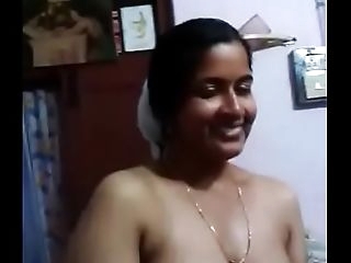VID-20151218-PV0001-Kerala Thiruvananthapuram (IK) Malayalam 42 yrs old fond of beautiful, super-hot added to morose housewife aunty bathing with her 46 yrs old fond of costs sex porn integument