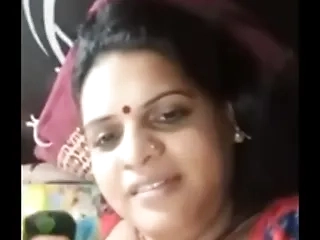 1202 aunty porn videos